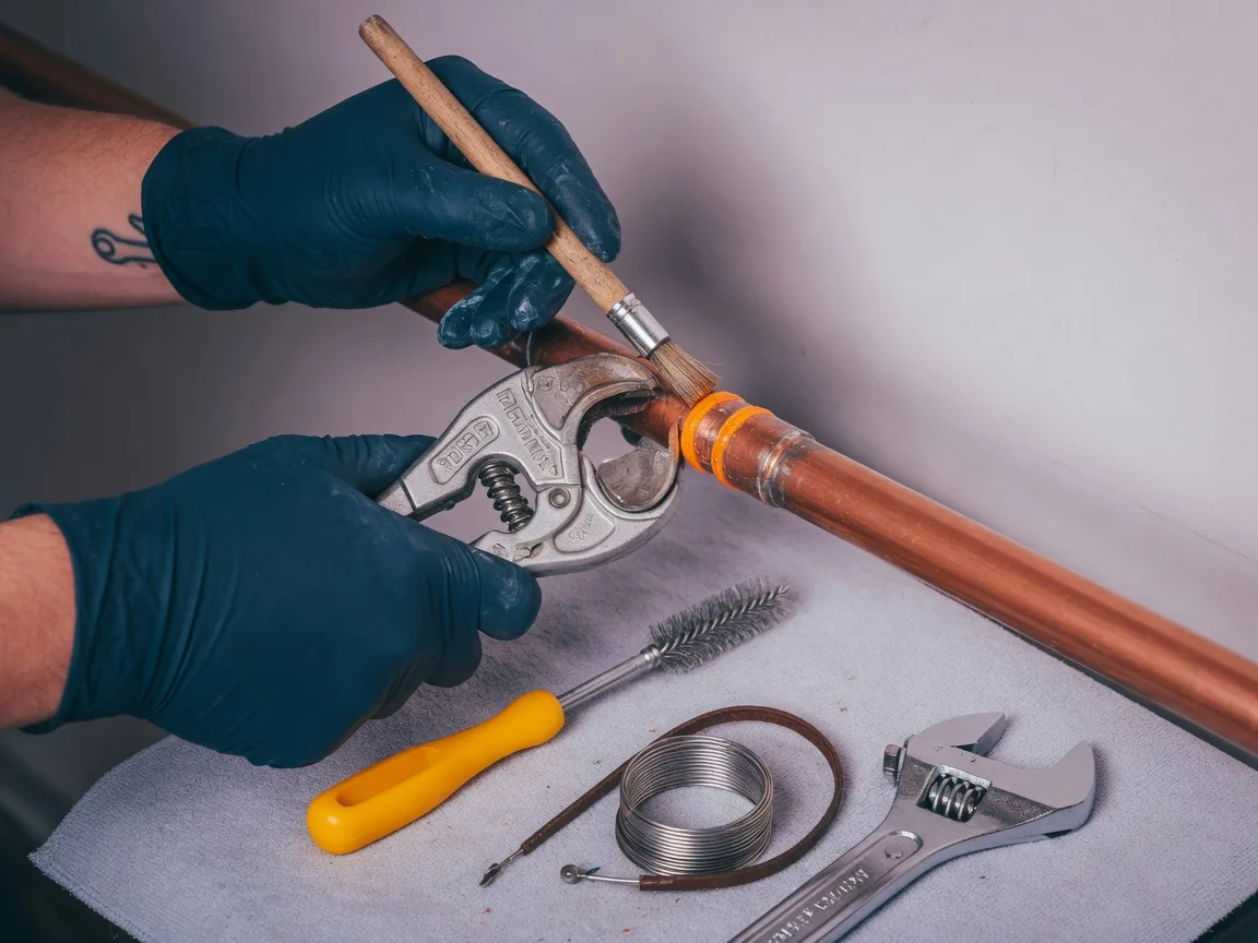 Why choose Sump Pump Repair in New Providence, IA